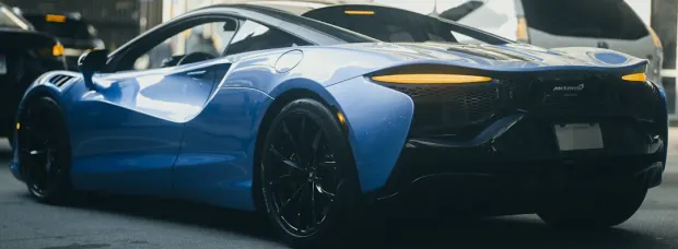 Kasino Time 2 Spin Apl Android/iOS