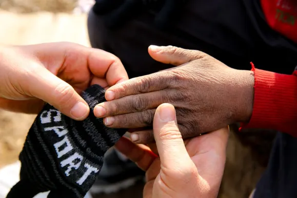 Kasino Time 2 Spin Sokongan